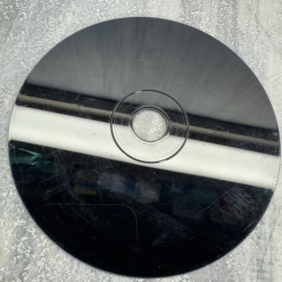 Nuclear Strike Sony Playstation PS1 DISC ONLY - Picture 2 of 3